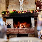 Hotel Velinov Boutique With Free Shuttle