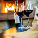 Hotel Velinov Boutique With Free Shuttle