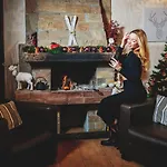 Hotel Velinov Boutique With Free Shuttle 3*