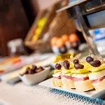 Velinov Boutique With Free Shuttle 3* Bansko