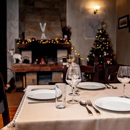 Hotell Velinov Boutique With Free Shuttle