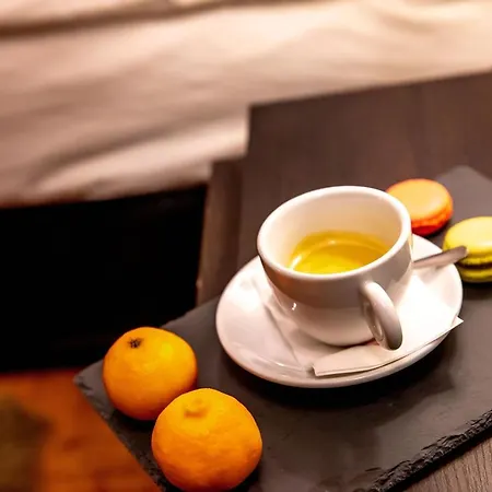 Hotell Velinov Boutique With Free Shuttle Bansko