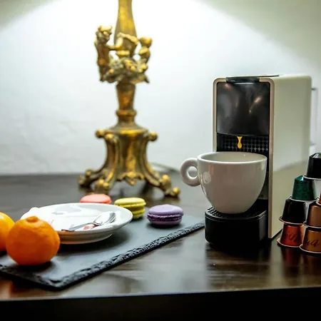 Hotell Velinov Boutique With Free Shuttle Bansko