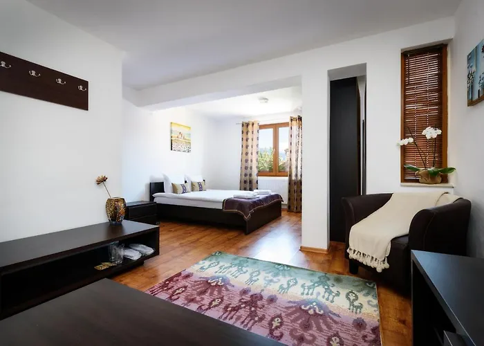 Velinov Boutique With Free Shuttle فندق بانسكو