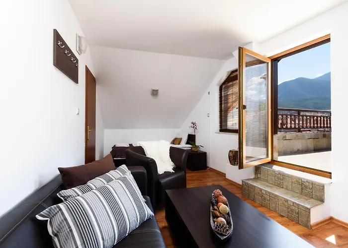 فندق Velinov Boutique With Free Shuttle