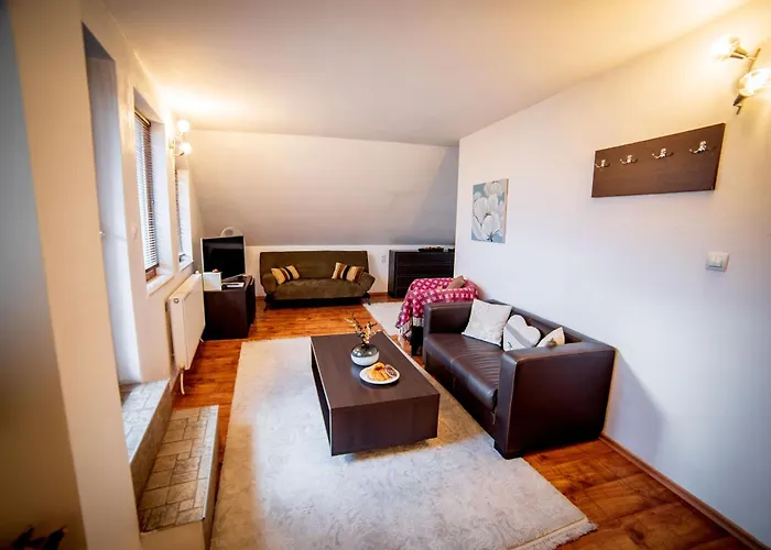 Velinov Boutique With Free Shuttle 3* بانسكو