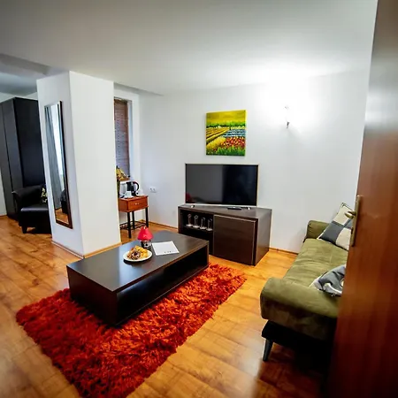 Velinov Boutique With Free Shuttle 3*