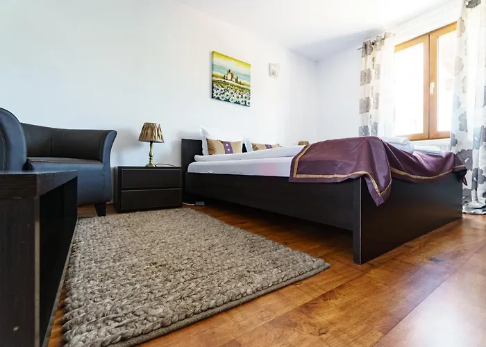 Velinov Boutique With Free Shuttle 3* Bansko