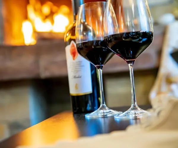 Hotel Velinov Boutique With Free Shuttle