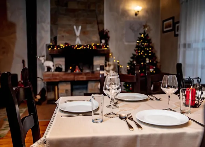 Hotel Velinov Boutique With Free Shuttle