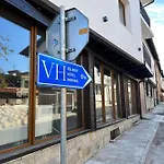 Velinov Boutique With Free Shuttle Hotel