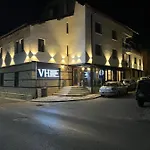 Velinov Boutique With Free Shuttle Hotel Bansko