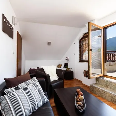 Hotel Velinov Boutique