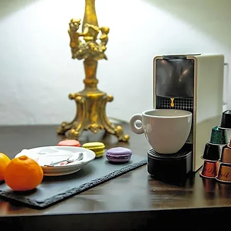 Velinov Boutique 3*