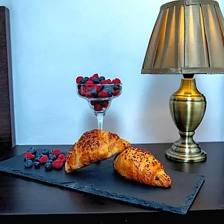 Velinov Boutique Hotel 3*