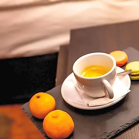 Velinov Boutique Hotel