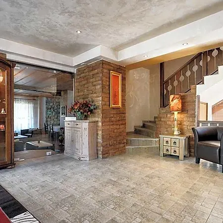 Velinov Boutique Hotel