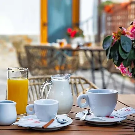 Velinov Boutique Hotel Bansko