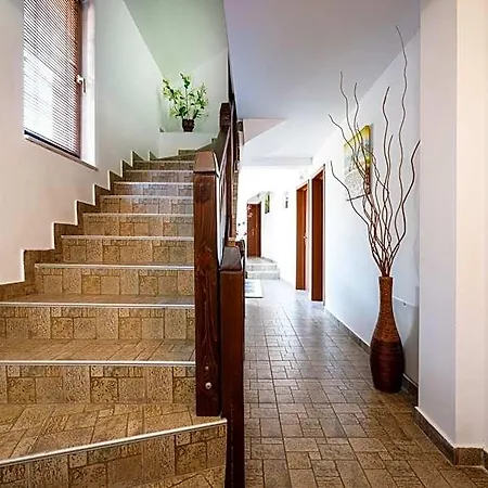 Velinov Boutique Hotel