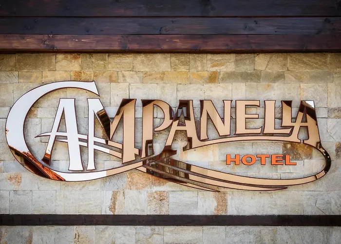 Velinov Boutique With Free Shuttle 3* 班斯科