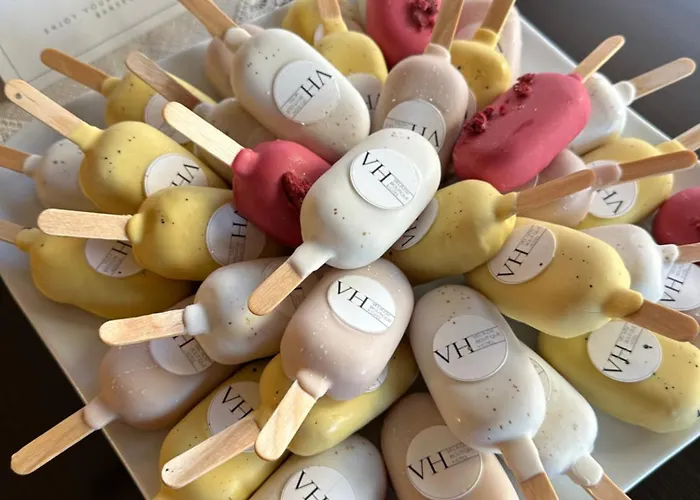 Velinov Boutique With Free Shuttle 酒店 班斯科